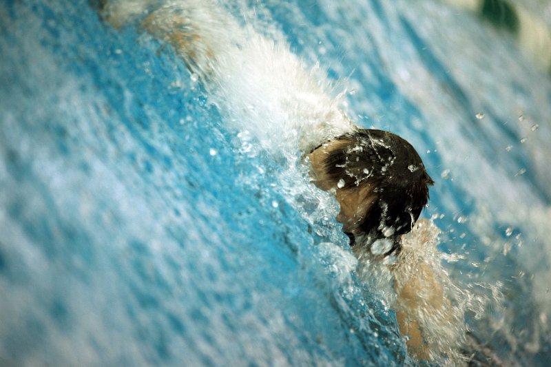 Special Olympics_0014